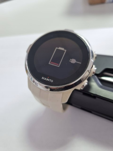 Ss050090000 sales